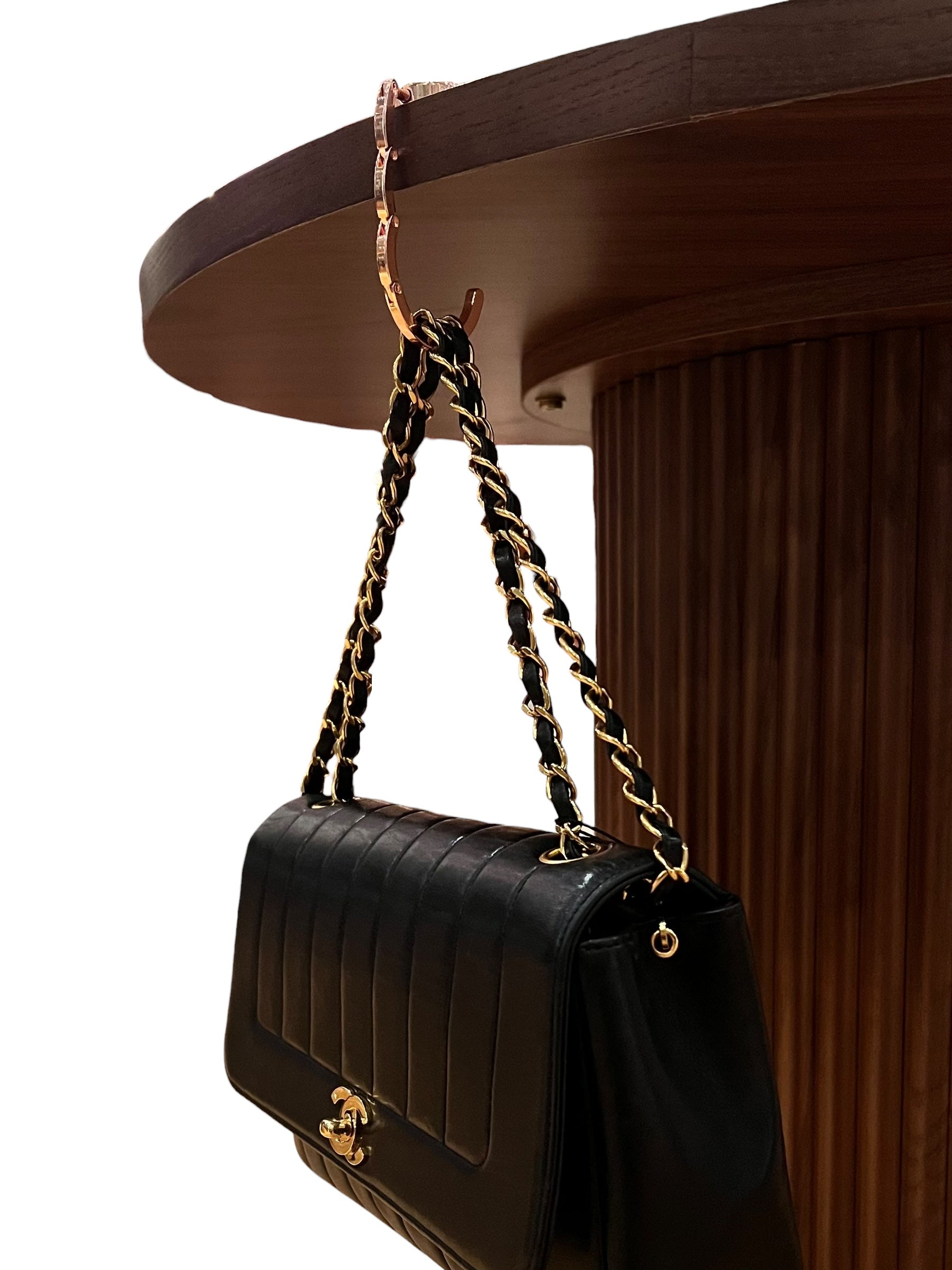 Bag Hook
