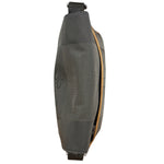 Louis Vuitton Damier Geant Messenger Shoulder Bag