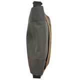 Louis Vuitton Damier Geant Messenger Shoulder Bag