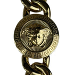 Versace Stud Icon Watch