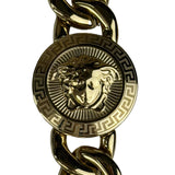 Versace Stud Icon Watch