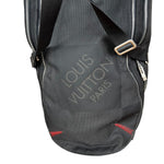 Louis Vuittion Baseball Bat Bag