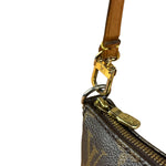 Louis Vuitton Monogram Pochette