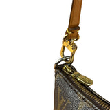 Louis Vuitton Monogram Pochette