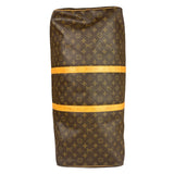 Louis Vuitton Monogram Keepall 60