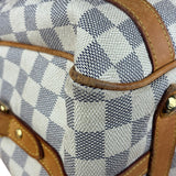 Louis Vuitton Daimer Azur Stresa PM