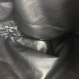 Chloé Mate Nappa Leather Shoulder Bag