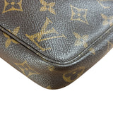Louis Vuitton Monogram Pochette