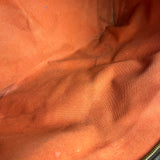 Louis Vuitton Damier Ebene Chelsea Tote