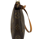 Louis Vuitton Vintage Monogram Pochette