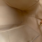 Louis Vuitton Damier Azur Totally MM