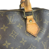 Louis Vuitton Monogram Alma PM