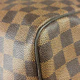 Louis Vuitton Damier Ebene Speedy 30