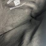 YSL Beauty Gold Makeup Zip Pouch