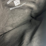 YSL Beauty Gold Makeup Zip Pouch