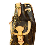 Louis Vuitton Monogram Odyssee
