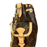 Louis Vuitton Monogram Odyssee