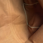 Louis Vuitton Monogram Keepall 60