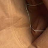 Louis Vuitton Monogram Keepall 60