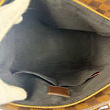 Louis Vuitton Damier Ebene Normandy 2-Way Bag