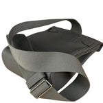 Hermes HAC A DOS PM Birkin Backpack Sling 2025