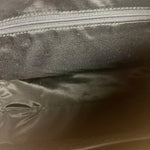 Burberry Nova Check One Shoulder Bag