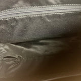 Burberry Nova Check One Shoulder Bag