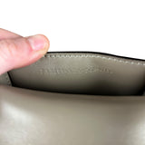 Fendi Nano Baguette Bag Charm