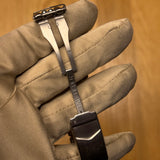Tag Heuer Professional Salmon Dial