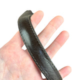 Louis Vuitton Damier Ebene Chelsea Tote