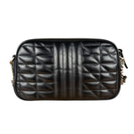 Gucci Matelasse Aria GG Crossbody Bag