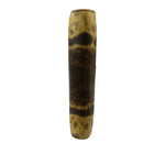 Gucci Yellow/Brown Snakeskin Agenda Cover