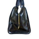 Loewe Transparent PVC Bag