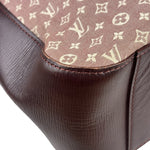 Louis Vuitton Monogram Idylle Rendez-Vous Bag PM