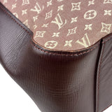 Louis Vuitton Monogram Idylle Rendez-Vous Bag PM