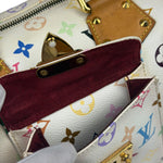 Louis Vuitton Murakami Multicolore Speedy 30