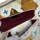 Louis Vuitton Murakami Multicolore Speedy 30