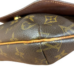 Louis Vuitton Vintage Monogram Musette Salsa Crossbody Bag PM