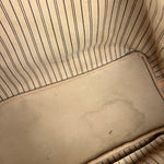 Louis Vuitton Monogram Neverfull GM