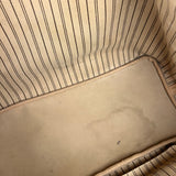 Louis Vuitton Monogram Neverfull GM