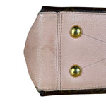 Louis Vuitton Monogram Surene BB Chain Bag