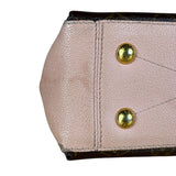 Louis Vuitton Monogram Surene BB Chain Bag