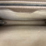 Louis Vuitton Epi Saint Tropez Shoulder Bag