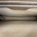 Louis Vuitton Epi Saint Tropez Shoulder Bag
