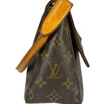 Louis Vuitton Monogram Mini Looping Shoulder Bag