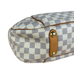 Louis Vuitton Damier Azur Galliera PM