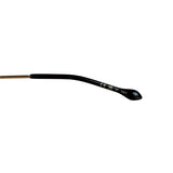 Isabelle Marant Frameless Sunglasses