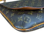 Louis Vuitton Musette Salsa Short Strap PM