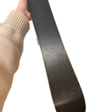 Chanel Vintage Sports Line Short Skis