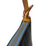 Louis Vuitton Matte Vernis Multicolor Lexington Pochette